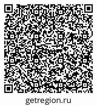 79679009688
