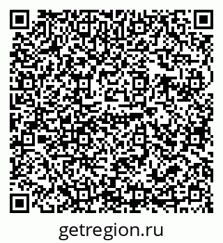79679009689