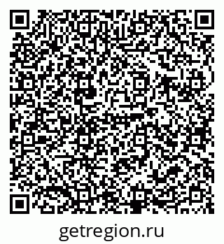 79679009690