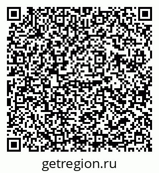 79679009695