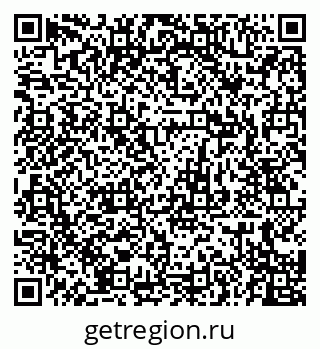 79679009696