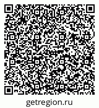 79679009697