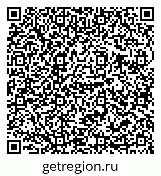 79679009698