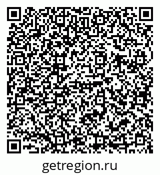 79679009699