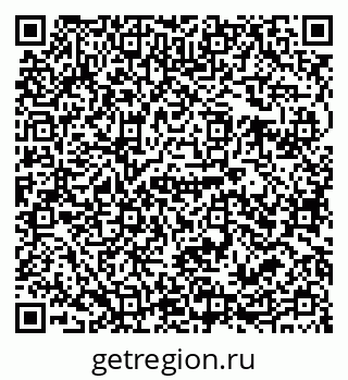 79679009700
