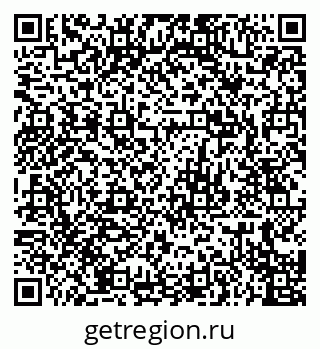 79679009701