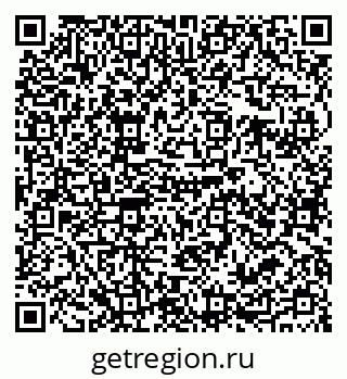 79679009702