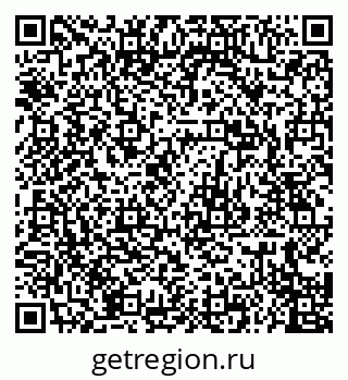 79679009705