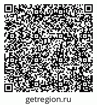 79679009707