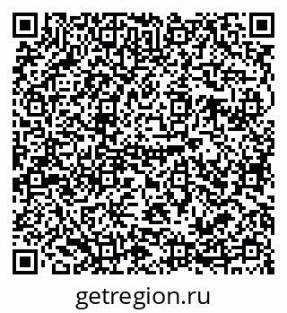 79679009708