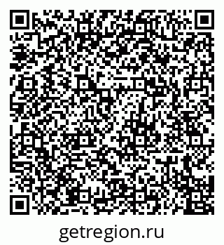 79679009709