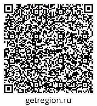 79679009710