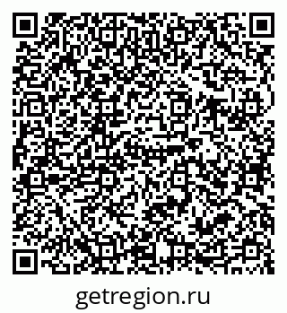 79679009711