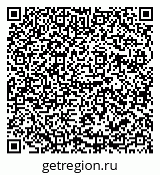 79679009712