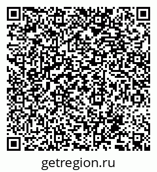 79679009713