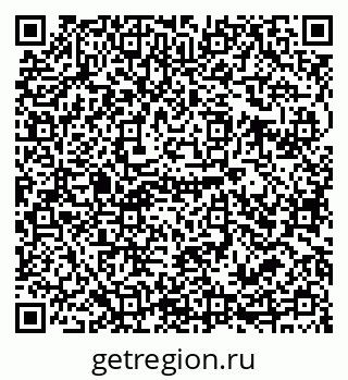 79679009718