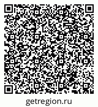 79679009719