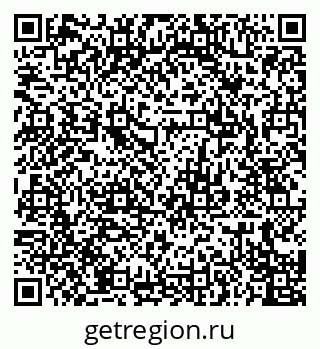 79679009720