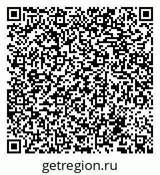 79679009721