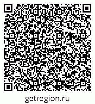 79679009722