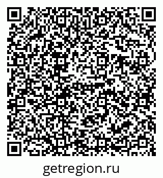 79679009726