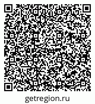79679009730