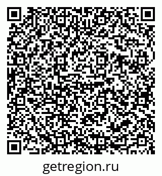 79679009733