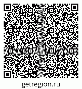 79679009734