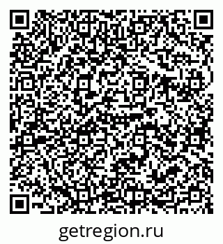 79679009737