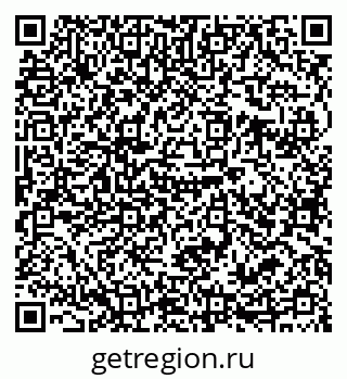 79679009738