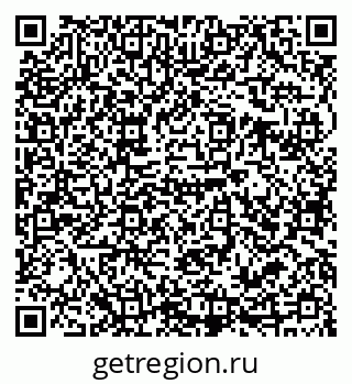 79679009739