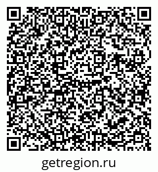 79679009741