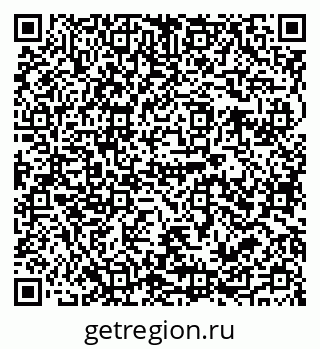 79679009743