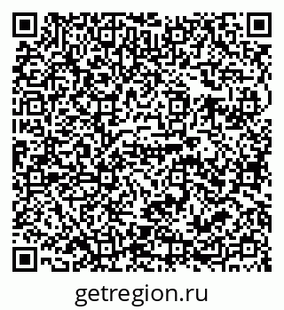 79679009746