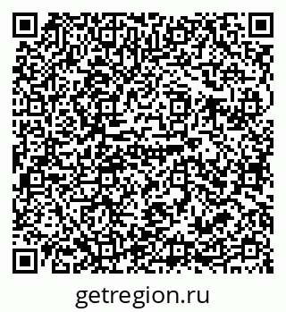 79679009750