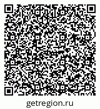 79679009753