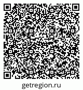 79679009754