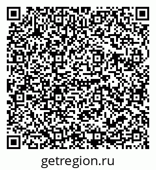 79679009755
