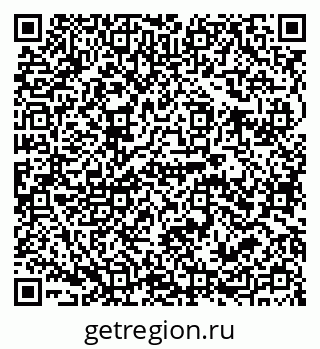 79679009756