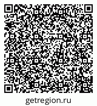 79679009757