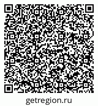 79679009761