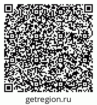 79679009764