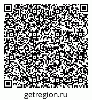 79679009765