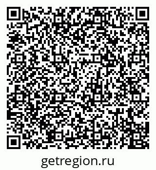 79679009767