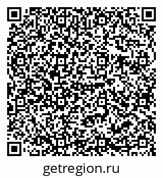 79679009768