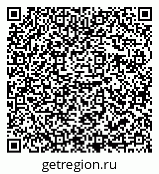 79679009769