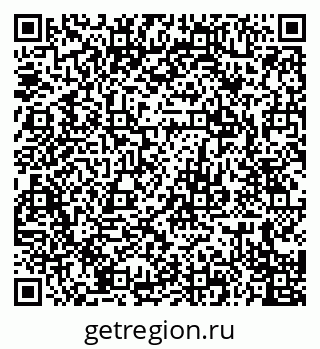 79679009770