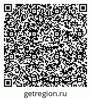 79679009771