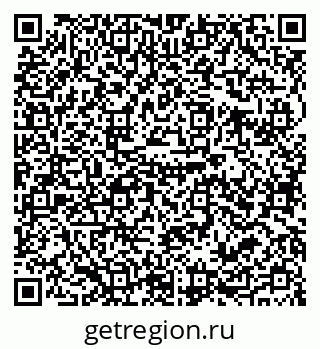 79679009772