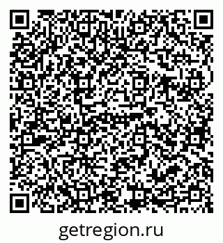 79679009775